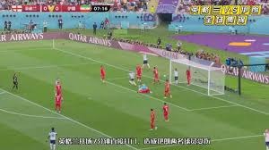 阿根廷世界杯缺席球员巴列尔迪因重伤无缘大赛