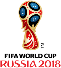 美国队2026世界杯大名单揭晓球员阵容分析