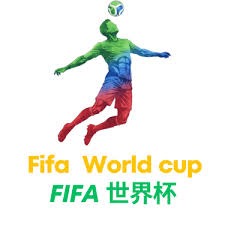 2026春城杯足球超级联赛盛大开幕