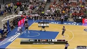 李现荣耀开启2026世界杯西班牙对沙特小组赛